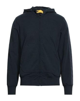 Parajumpers TOPWEAR - Sweatshirts sur YOOX.COM