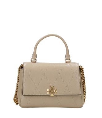 Tory Burch Tory Burch-tassen.. Beige