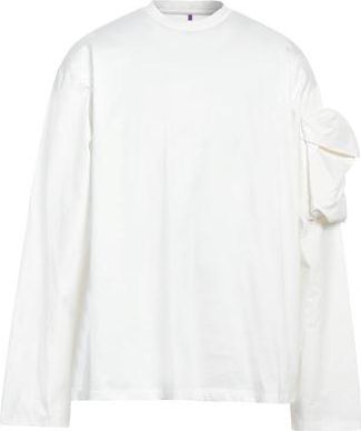 OAMC TOPWEAR - T-shirts sur YOOX.COM