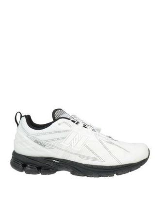 New Balance FOOTWEAR - Trainers sur YOOX.COM