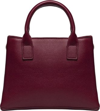 Marc Ellis Lyndal Macro - - Bags - Donna - Rosso - ONE SIZE