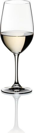 Riedel Vinum Riesling Grand Cru/Zinfandel Wine Glass, Set of 2 in Clear at Nordstrom