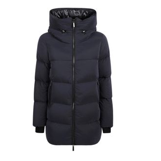 Moorer Carinzia Down Coat
