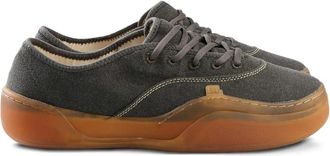 ERL Erl, Hombre, Zapatos, Negro, Talla: 44 EU