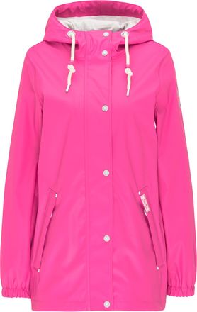 Mymo myMo regenjas keepsudry