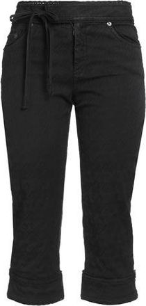 Mariella Rosati Pants