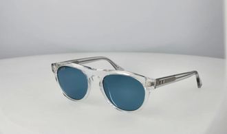 Web Eyewear Web Zonnebril WE0372 26V 53