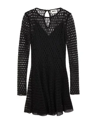 Maison Rabih Kayrouz DRESSES - Mini dresses sur YOOX.COM