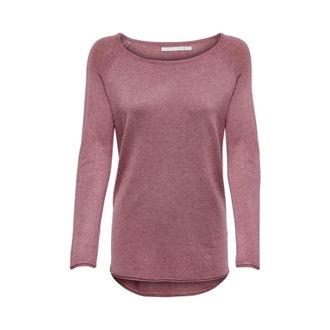 Only Only, Donna, Top, Rosa, L, new