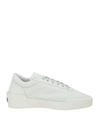 Fear of God SCHUHE - Sneakers auf YOOX.COM