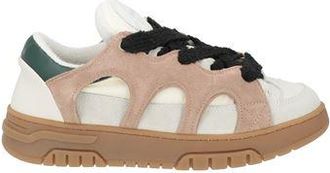 Santha CALZATURE - Sneakers su YOOX.COM