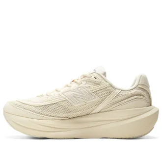 New Balance (WMNS) New Balance 1080v15 x District Vision Linen W10803BJ