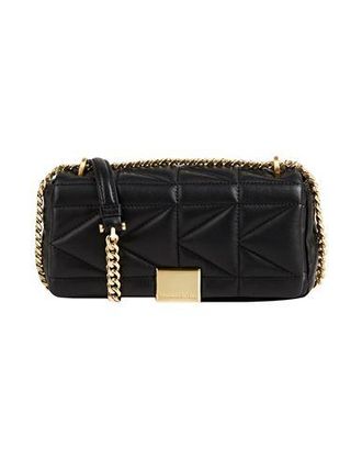 Karl Lagerfeld BAGS - Cross-body bags sur YOOX.COM