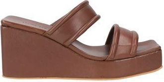 Rejina Pyo CALZATURE - Sandali su YOOX.COM