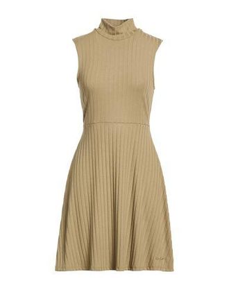 Karl Lagerfeld DRESSES - Mini dresses on YOOX.COM