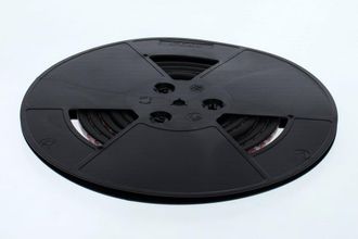 Bosch Cord&oacute;n De Junta 5x10x9x2550 Everp, 7736604304