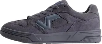 Vans Heren, Schoenen, Blauw, Maat: 41 EU Su&egrave;de