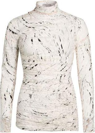 MUGLER VESTITI - Vestiti corti su YOOX.COM