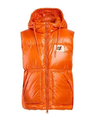 Afterlabel COATS & JACKETS - Gilets sur YOOX.COM