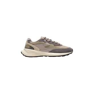 Hoff Uomo, Scarpe, Multicolore, 46 EU, new