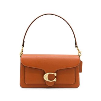 Coach Tabby Shoulder Bag 26