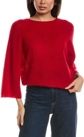 BA&SH Ba&Sh Isaac Sweater