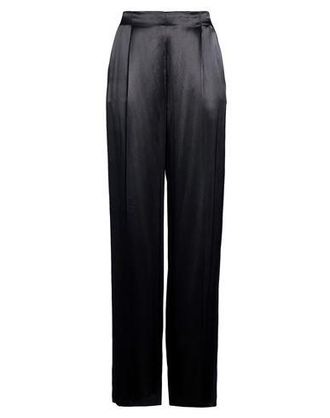 Alberta Ferretti HOSEN & R&Ouml;CKE - Hosen auf YOOX.COM