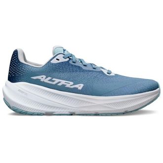 Altra Experience Flow 3 Runningschuhe f&uuml;r Damen | grau/blau