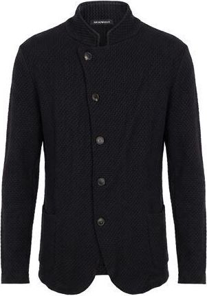 Emporio Armani TRAJES Y CONJUNTOS - Americanas en YOOX.COM