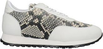 Giuseppe Zanotti FOOTWEAR - Trainers sur YOOX.COM