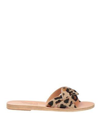 Ancient Greek Sandals SCHUHE - Sandalen auf YOOX.COM