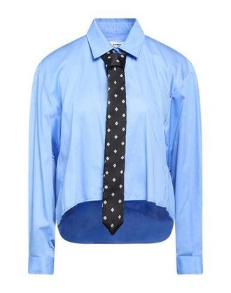Sandro TOPWEAR - Shirts sur YOOX.COM