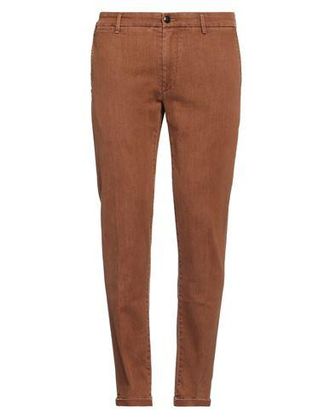 Re-hash BOTTOMWEAR - Pantaloni jeans su YOOX.COM