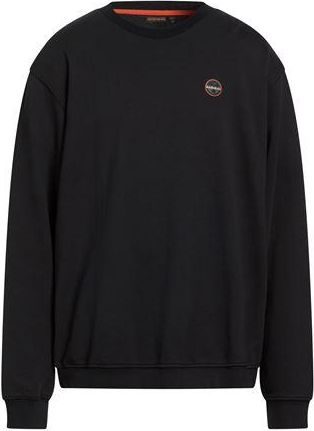 Napapijri TOPWEAR - Felpe su YOOX.COM