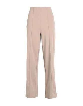 Vero Moda BOTTOMWEAR - Trousers on YOOX.COM