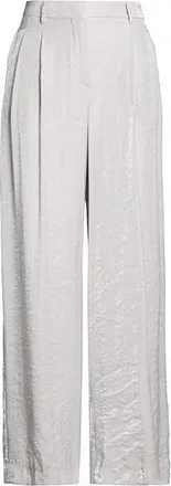 Incotex BY SLOWEAR