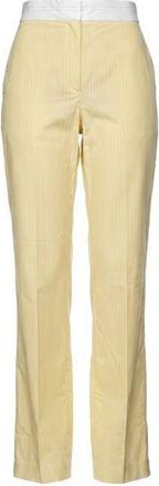 Stine Goya BOTTOMWEAR - Trousers sur YOOX.COM