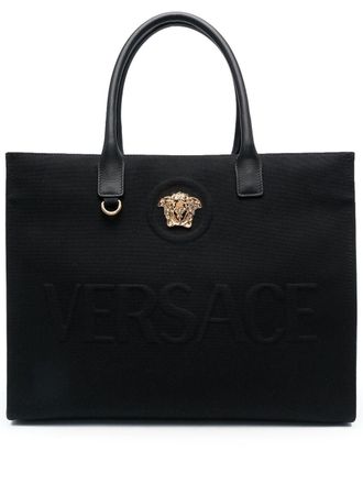 ★DE MERIEL★ Classic Canvas Bag Wide_2Colors 51EBv-cKF9L._UY350_.jpg