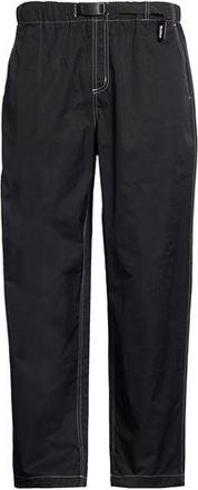 Butter Goods BOTTOMWEAR - Trousers on YOOX.COM