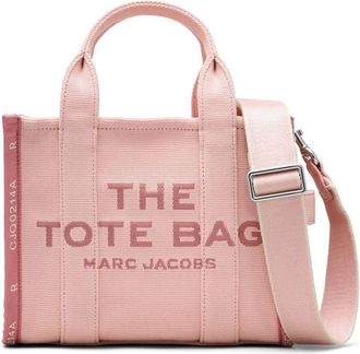 Marc Jacobs Bags