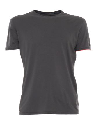 Roberto Ricci Design Macro Shirty