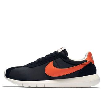Nike Roshe LD-1000 844266-008