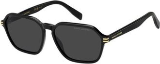 Marc Jacobs MARC 907/S 807/IR Mens Sunglasses Size 58