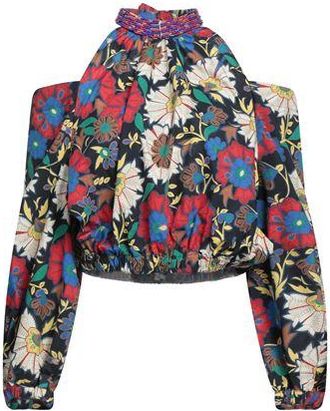 Anjuna CAMISETAS Y TOPS - Tops en YOOX.COM