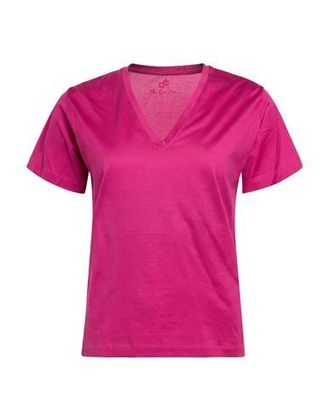 Compagnia Italiana CAMISETAS Y TOPS - Camisetas en YOOX.COM