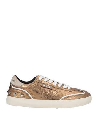 Emanuelle Vee CALZADO - Sneakers en YOOX.COM