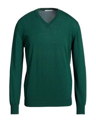 KANGRA KNITWEAR - Jumpers sur YOOX.COM