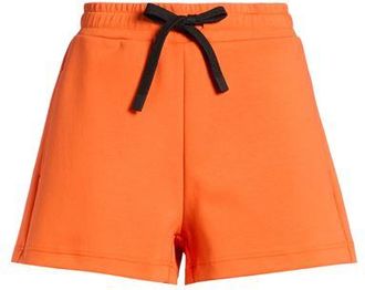 Peuterey HOSEN & R&Ouml;CKE - Shorts & Bermudashorts auf YOOX.COM