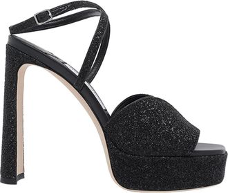 Jimmy Choo London With Heel