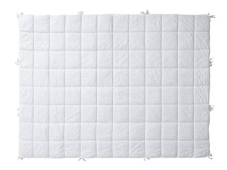 Schubiger M&ouml;bel Ganzjahresduvet Rheumalind